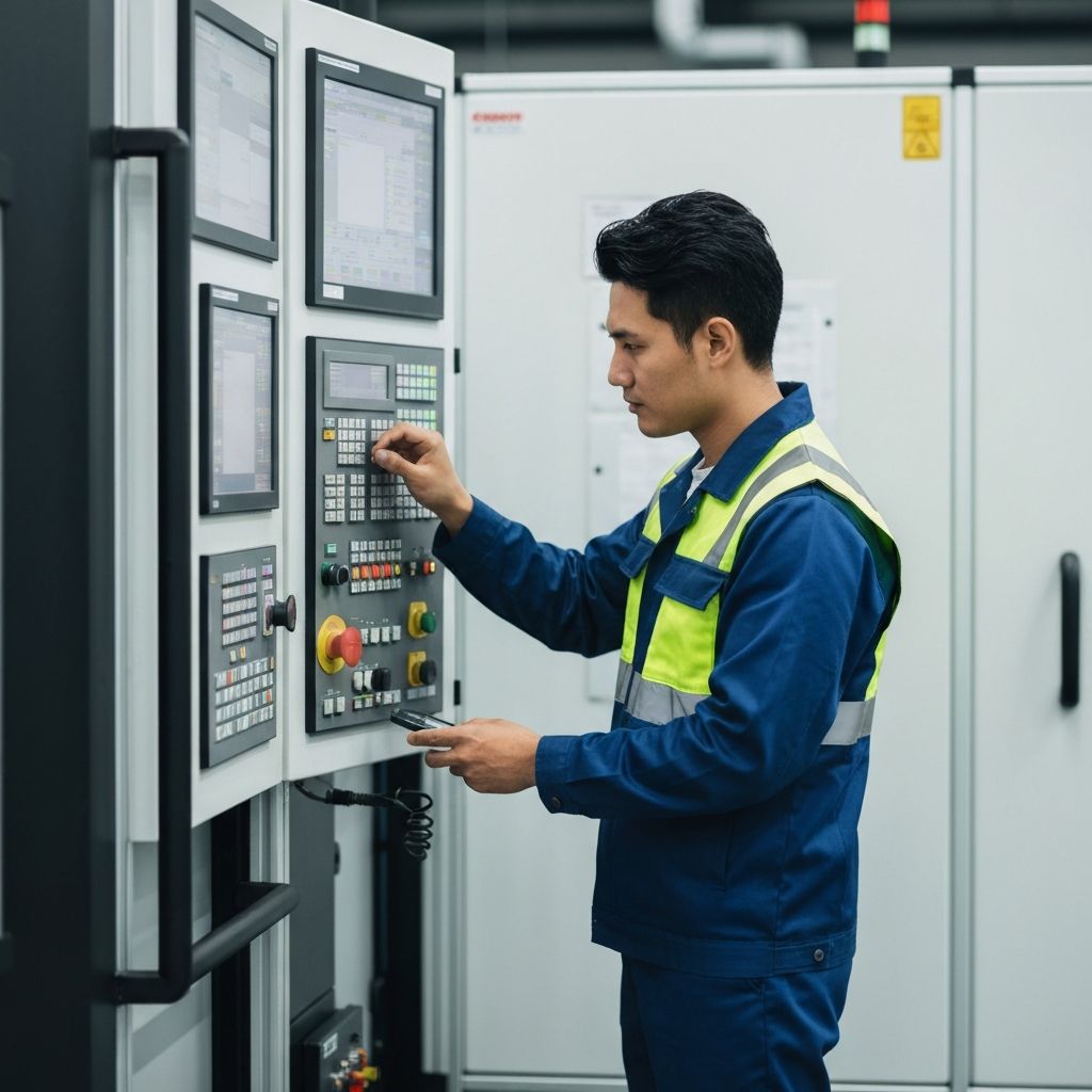 Medical Equipment Electronics